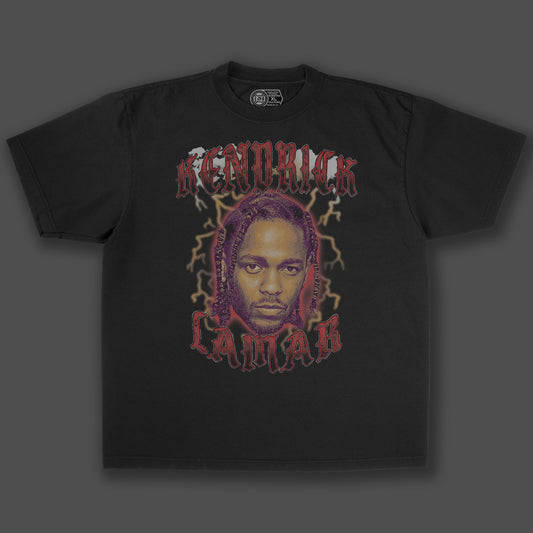 Kendrick Lamar T-shirt