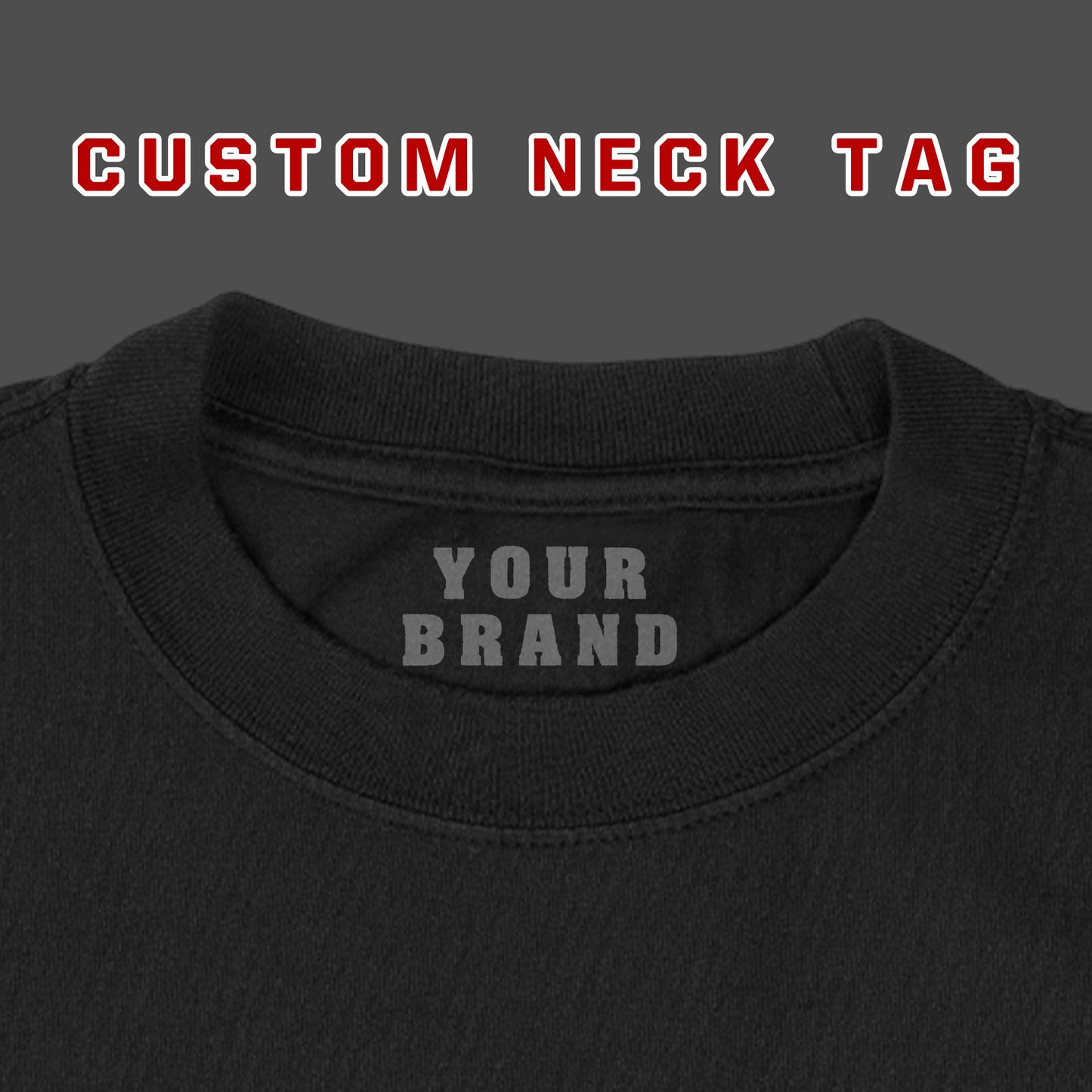 FREE QUOTE Start Your Custom T-shirt and long sleeve T-shirts order
